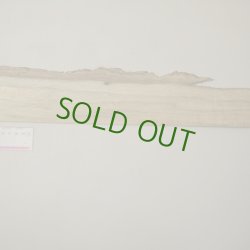 画像4: カシ　板材料　3×95×620mm (6)　