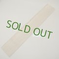オーク　板材料　3×105×625mm （7）【WEB限定】