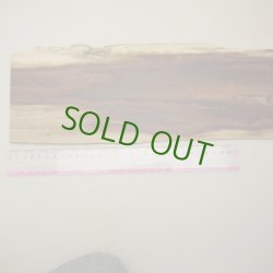 画像3: パオロッサ　板材料　3×130×630mm (3)