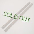 シタン丸棒　20φ×400mm　2本セット（3)　【WEB限定】