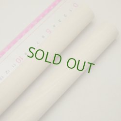 画像4: サクラ丸棒　24φ×450mm　2本セット(E)　【限定】