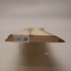 画像7: ツゲ材料　10mm厚　10－1200-[1・2・3]　【限定】