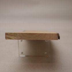 画像6: ツゲ材料　10mm厚　10－1200-[1・2・3]　【限定】