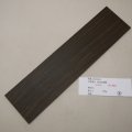 コクタン 板材料　5×75×300mm　（4）