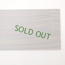 画像4: コクタン 板材料　5×75×300mm　（1）