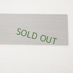 画像4: コクタン 板材料　5×75×300mm　（4）