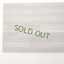 画像3: コクタン 板材料　6×120×300mm　（1）