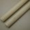 画像2: ミズキ丸棒　24φ×440mm 2本セット（D）　【特注・WEB限定】 (2)