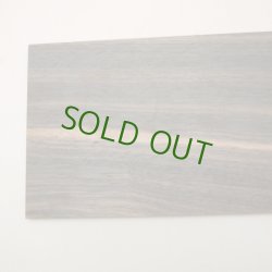 画像3: コクタン 板材料　6×120×300mm　（3）