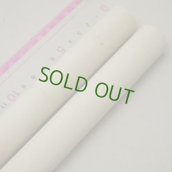 画像4: ミズキ丸棒　24φ×440mm 2本セット（D）　【特注・WEB限定】
