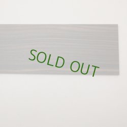 画像4: コクタン 板材料　5×75×300mm　（3）