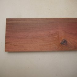 画像3: シタン　25×100×370mm (6)