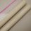 画像4: ミズキ丸棒　20φ×450mm 2本セット（6）【WEB限定】 (4)