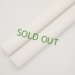 画像3: ミズキ丸棒　20φ×450mm 2本セット（6）【WEB限定】