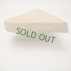 画像8: ケヤキプレート 　NO.900［A・B］