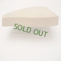 画像5: ケヤキプレート 　NO.900［A・B］