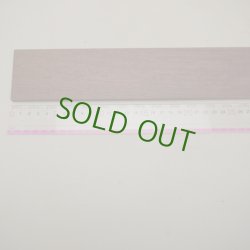 画像3: シタン　板材料　8×60×510mm 　(6)