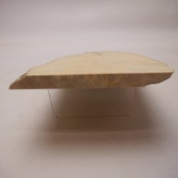 画像4: ツゲ材料　10mm厚　10－1800【限定】