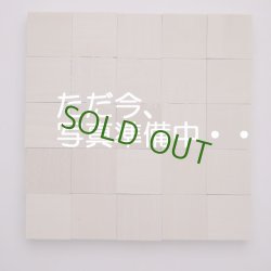 画像3: 【こだわり】木のはがき　サクラ　5×100×150mm　【選】