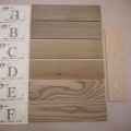 こだわり「神代」5×50×200mm【WEB限定】　