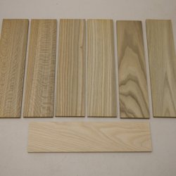 下の1枚「タモ」