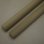 画像2: 【選】ホオ丸棒　20φ×450mm　2本セット(20) (2)