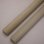 画像2: 【選】ホオ丸棒　20φ×450mm　2本セット(10) (2)