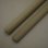 画像2: 【選】ホオ丸棒　20φ×450mm　2本セット(19) (2)
