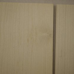 ツレた様な木目