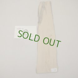 画像7: ツゲ材料　5mm厚　5－1300-[1・2・3・4]　【限定】