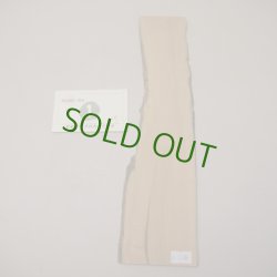 画像3: ツゲ材料　5mm厚　5－1300-[1・2・3・4]　【限定】