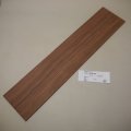 シタン　板材料　3×105×495mm 　(4)