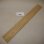 画像2: オーク　板材料　3×80×625mm （7）【WEB限定】