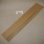 画像2: オーク　板材料　3×125×625mm （8）【WEB限定】