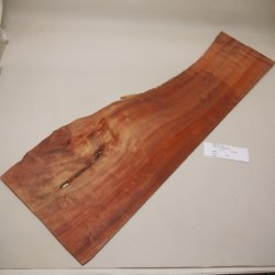 画像1: パドック 板材料　3×245×755mm 