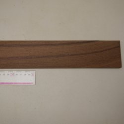 画像4: シタン　板材料　3×70×510mm 　(2)