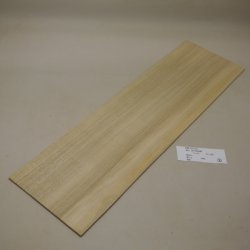 画像1: セン板材料　3×175×620mm (3)　
