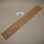 画像3: オーク　板材料　3×85×625mm （6）【WEB限定】