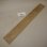 画像2: オーク　板材料　3×85×625mm （3）【WEB限定】