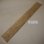 画像1: オーク　板材料　3×85×625mm （3）【WEB限定】 (1)