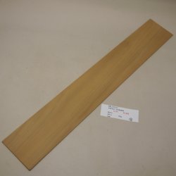 画像1: アガチス　板材料　約3×100×635mm（2）