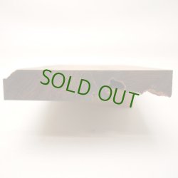 画像7: ローズウッド　30×165×315mm (1)