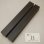 画像10: Y様こだわり　コクタン  角棒　40×40×300mm（2本組）・45×45×300mm（2本組）　【WEB限定】　