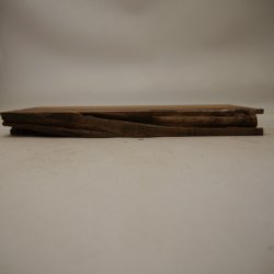 画像9: ローズウッド　30×145×315mm (7)