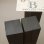 画像14: Y様こだわり　コクタン  角棒　40×40×300mm（2本組）・45×45×300mm（2本組）　【WEB限定】　