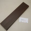 シタン　25×100×410mm (1)