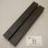 画像11: Y様こだわり　コクタン  角棒　40×40×300mm（2本組）・45×45×300mm（2本組）　【WEB限定】　