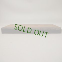 画像10: ローズウッド　30×165×315mm (1)