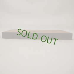 画像9: ローズウッド　30×165×315mm (1)