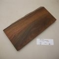 ローズウッド　30×165×315mm (2)